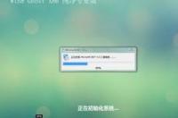 新配的电脑，系统装win7还是win10好 电脑系统win7和win10哪个好