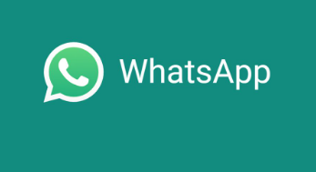 WhatsApp向所有安卓Beta用户推出伙伴模式