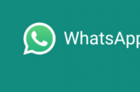 WhatsApp向所有安卓Beta用户推出伙伴模式