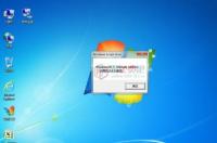 ghost win7系统镜像文件 是什么意思 windows7ghost镜像