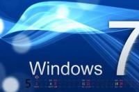 win7系统的iso镜像文件在那下载，文件有多大？ windows7iso镜像下载