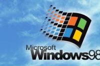 电脑怎么安装win10系统 windows下载安装