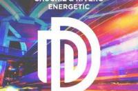 energetic的中文翻译 energetic