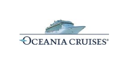 Oceania Cruises扩大其2023年和2024年精选航线的免费土地计划