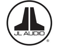 JL Audio推出MediaMaster Remote应用程序支持从大多数移动设备进行远程系统控制