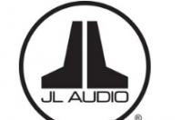 JL Audio推出MediaMaster Remote应用程序支持从大多数移动设备进行远程系统控制