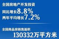 CCTV5近几日NBA文章情况？ 2021年央视何时恢复nba文章