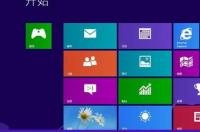 如何重装Windows8系统 windows8怎么重装系统