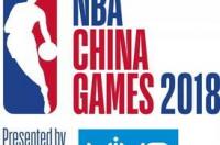 cba赛程nba 2022nba中国赛时间