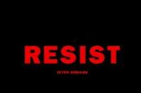 waterresist电子儿童手表怎么打电话 resist