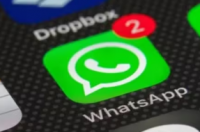 WhatsApp进行重新设计用户界面会完全改变吗