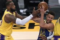 nba季后赛附加赛什么意思？ nba季后赛附加赛什么意思