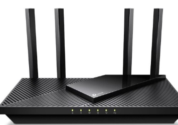 立即在亚马逊上以大幅折扣购买这些TPLink WiFi 6路由器