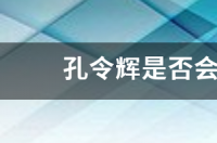 孔令辉是否会回归国乒队？ 孔令辉终于回归国乒