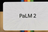 了解谷歌的PALM2在开发者活动期间展示的内容