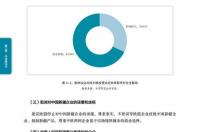 2021/2022欧冠淘汰赛什么时候抽签？ 2021 2022欧冠抽签