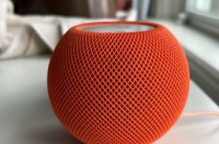 经过两年的更新HomePod mini其实还不错