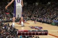 NBA2k9是怎么下载的啊？？？？ nba2k9下载