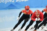 平昌冬残奥会中国奖牌榜？ 平昌冬奥会奖牌榜中国