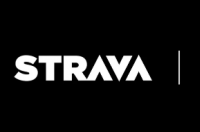 Nike和Strava合作提供精心策划的锻炼和原创内容