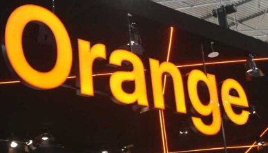 Orange任命Zerbib为首席技术官