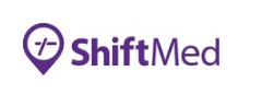 按需劳动力技术的领导者ShiftMed宣布与Smartlinx建立合作伙伴关系