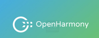 OpenHarmony 3.2.1发布包含各种修复