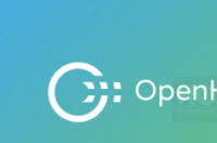 OpenHarmony 3.2.1发布包含各种修复