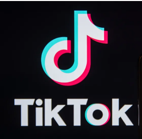 TikTok正在测试用于内容发现的AI聊天机器人