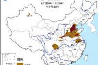 汉中未来三天天气预报？ 中国天气网未来三天