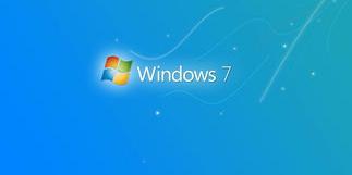 Windows8系统安装教程（永久激活）ag真人平台官方(图1)