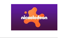 超级碗第8届在NICKELODEON上大放异彩