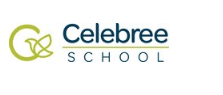 Celebree School通过新的现代原型推动特许经营增长