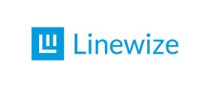 Linewize被选为德克萨斯州学校的首选技术提供商