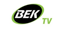 BEK TV宣布直播绿湾包装工队季前赛