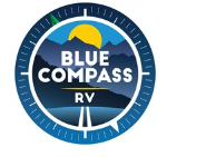 Blue Compass RV宣布与Harvest为其客户建立合作伙伴关系