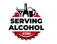 Serving Drinks Inc推出德克萨斯州酒精销售商服务器培训