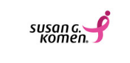 Susan G Komen宣布将在塔尔萨举办治愈竞赛