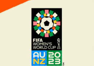 beIN SPORTS公布2023年FIFA女足世界杯破纪录的观看人数