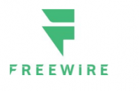 FreeWire推出Mobilyze Pro这是一个人工智能平台