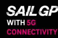 SailGP和TMobile利用5G改善球迷和运动员体验