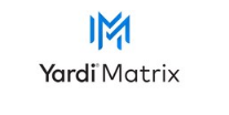 Yardi Matrix报告2023/24年学生住房状况有望稳定