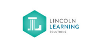 Lincoln Learning通过AWS发布有影响力的课堂工具