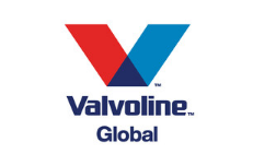 Valvoline全球运营部门推出新型全合成四冲程机油