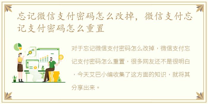 CL逹葢薾的旗帜技术2025