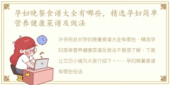 金华汽车南站附近有小巷子吗