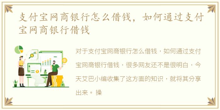 重庆市长寿区附近150的爱情在哪条街