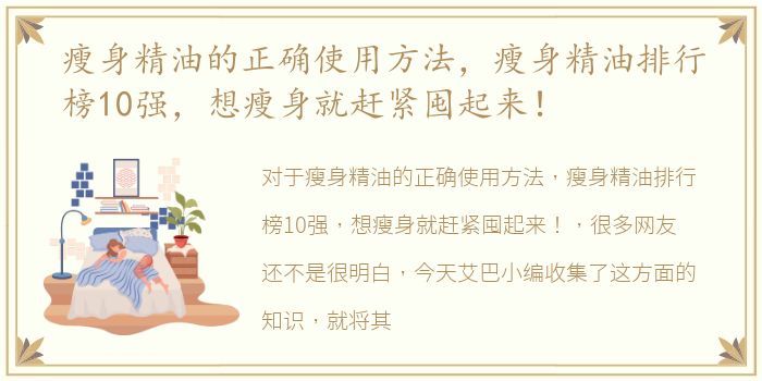 天美传媒蜜桃传媒精东豆内江市某某软件开发业务部