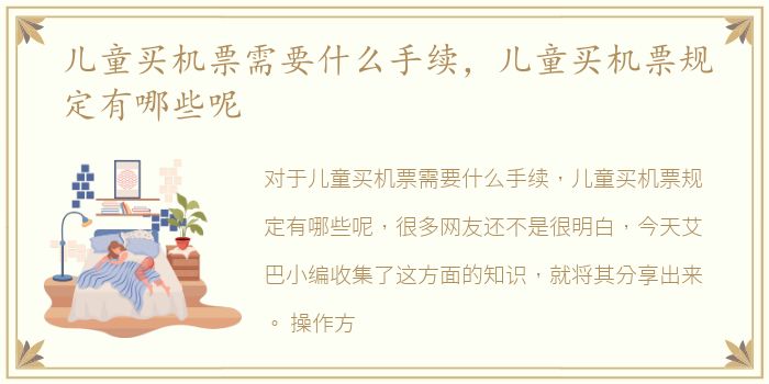 江苏桑拿按摩网