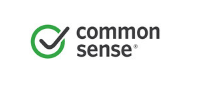 Common Sense Media建立一个新的人工智能评级和评论系统